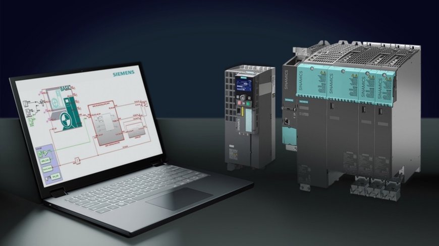 SIEMENS LANÇA CS ADVISOR, FERRAMENTA DIGITAL APLICADA AO MONITORAMENTO DE EQUIPAMENTOS DA INDÚSTRIA